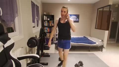 Snapshot of ryukukamifr chatting on 02/12/26, 06:47 Ryuk FR online show from 02/12/26, 06:47