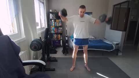 Snapshot of ryukukamifr chatting on 03/01/26, 01:57 Ryuk FR online show from 03/01/26, 01:57