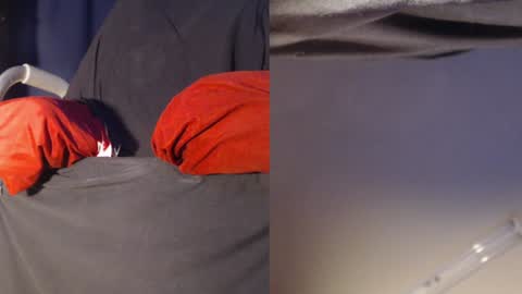 Snapshot of ryushi009 chatting on 12/04/24, 03:26 Ryushi009 online show from 12/04/24, 03:26