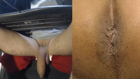 Snapshot of ryushi009 chatting on 12/14/24, 05:07 Ryushi009 online show from 12/14/24, 05:07