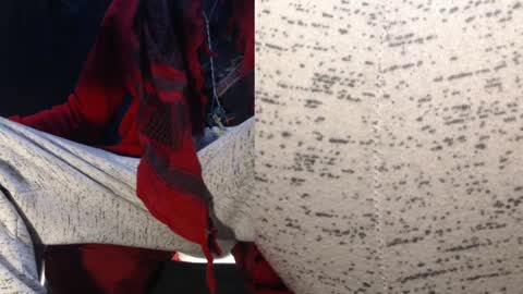 Snapshot of ryushi009 chatting on 01/29/25, 02:51 Ryushi009 online show from 01/29/25, 02:51