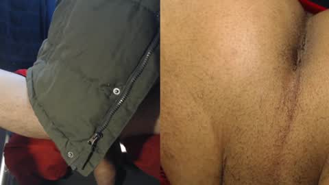 Snapshot of ryushi009 chatting on 01/30/25, 03:11 Ryushi009 online show from 01/30/25, 03:11