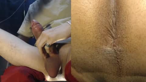 Snapshot of ryushi009 chatting on 03/07/25, 12:01 Ryushi009 online show from 03/07/25, 12:01