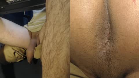 Ryushi009 online show from 05/03/26, 08:42