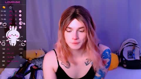 Snapshot of ryuu_sun chatting on 02/02/26, 06:34 Alice online show from 02/02/26, 06:34