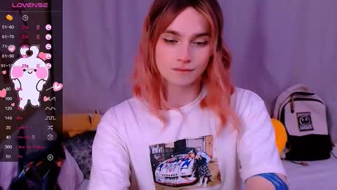 Snapshot of ryuu_sun chatting on 03/06/26, 07:54 Alice online show from 03/06/26, 07:54