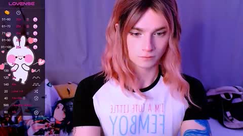 Snapshot of ryuu_sun chatting on 03/22/26, 08:07 Alice online show from 03/22/26, 08:07