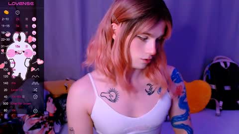 Snapshot of ryuu_sun chatting on 03/26/26, 02:33 Alice online show from 03/26/26, 02:33