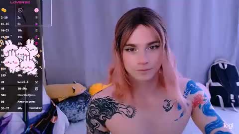 Snapshot of ryuu_sun chatting on 06/18/26, 07:08 Alice online show from 06/18/26, 07:08