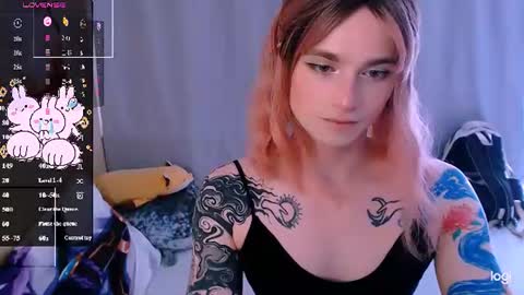 Snapshot of ryuu_sun chatting on 06/19/26, 07:01 Alice online show from 06/19/26, 07:01