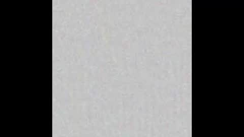 Snapshot of ryvibe chatting on 11/03/25, 11:22 Ry online show from 11/03/25, 11:22