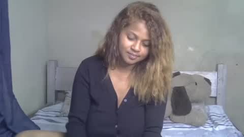 rywanna online show from 04/08/26, 07:03