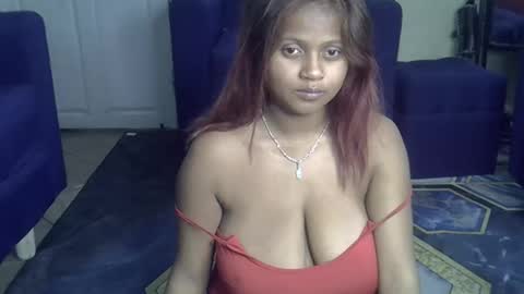 rywanna online show from 05/05/26, 11:18