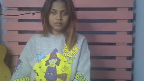 rywanna online show from 06/16/26, 11:57
