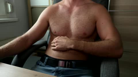 Snapshot of rza09777 chatting on 09/26/25, 03:49 RZA09 online show from 09/26/25, 03:49