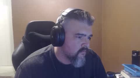 Snapshot of rzywysn117 chatting on 03/26/26, 03:23 rzywysn117 online show from 03/26/26, 03:23