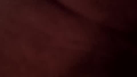 Snapshot of rzywysn117 chatting on 04/03/26, 07:06 rzywysn117 online show from 04/03/26, 07:06