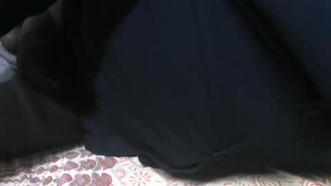 Snapshot of s03286 chatting on 01/12/26, 05:18 HotLovers online show from 01/12/26, 05:18