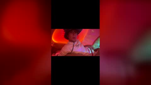s0fttwink online show from 05/10/26, 11:26
