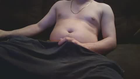 Snapshot of s0good4us chatting on 12/18/24, 02:53 s0good4us online show from 12/18/24, 02:53