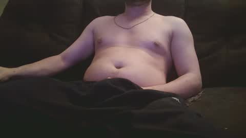 Snapshot of s0good4us chatting on 01/02/25, 01:27 s0good4us online show from 01/02/25, 01:27