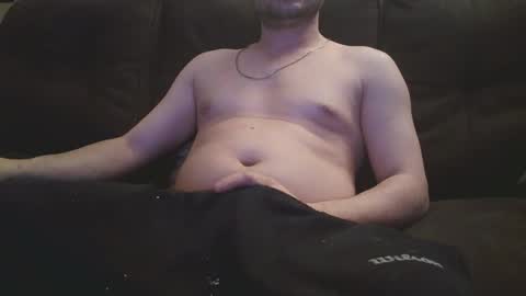 Snapshot of s0good4us chatting on 01/02/25, 04:52 s0good4us online show from 01/02/25, 04:52