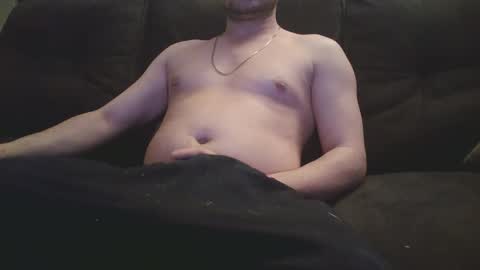 Snapshot of s0good4us chatting on 01/02/25, 08:28 s0good4us online show from 01/02/25, 08:28