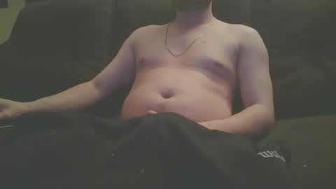 Snapshot of s0good4us chatting on 01/06/25, 02:58 s0good4us online show from 01/06/25, 02:58