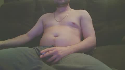 Snapshot of s0good4us chatting on 01/08/25, 03:40 s0good4us online show from 01/08/25, 03:40