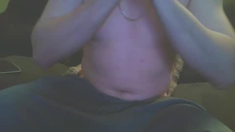 Snapshot of s0good4us chatting on 01/11/25, 12:29 s0good4us online show from 01/11/25, 12:29