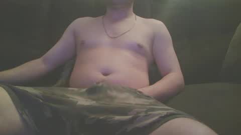 s0good4us online show from 01/15/25, 11:43