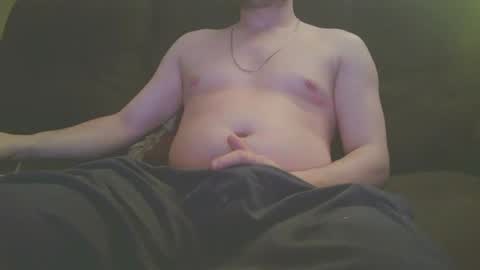 Snapshot of s0good4us chatting on 01/23/25, 08:15 s0good4us online show from 01/23/25, 08:15