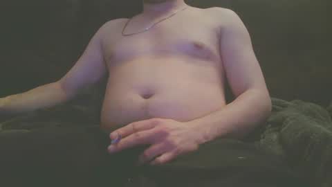 Snapshot of s0good4us chatting on 01/29/25, 04:58 s0good4us online show from 01/29/25, 04:58