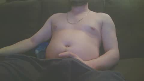 Snapshot of s0good4us chatting on 02/16/25, 04:09 s0good4us online show from 02/16/25, 04:09