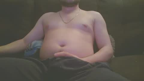 Snapshot of s0good4us chatting on 02/16/25, 09:15 s0good4us online show from 02/16/25, 09:15