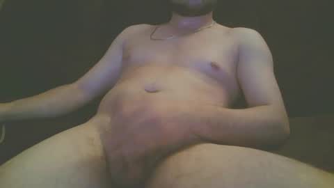 Snapshot of s0good4us chatting on 09/26/25, 11:03 s0good4us online show from 09/26/25, 11:03