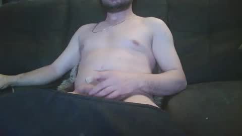 Snapshot of s0good4us chatting on 11/05/25, 10:32 s0good4us online show from 11/05/25, 10:32