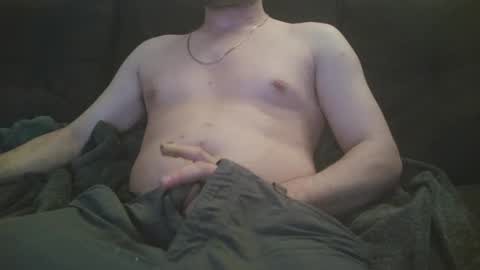 Snapshot of s0good4us chatting on 11/18/25, 02:43 s0good4us online show from 11/18/25, 02:43