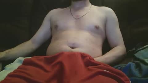 Snapshot of s0good4us chatting on 11/30/25, 10:08 s0good4us online show from 11/30/25, 10:08