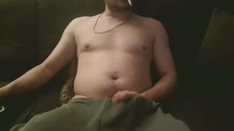 Snapshot of s0good4us chatting on 12/19/25, 09:49 s0good4us online show from 12/19/25, 09:49