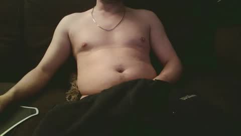 Snapshot of s0good4us chatting on 12/21/25, 07:15 s0good4us online show from 12/21/25, 07:15