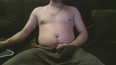 Snapshot of s0good4us chatting on 01/14/26, 07:25 s0good4us online show from 01/14/26, 07:25