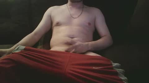 Snapshot of s0good4us chatting on 02/19/26, 05:14 s0good4us online show from 02/19/26, 05:14