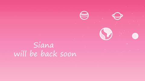 Ana online show from 02/05/25, 04:14