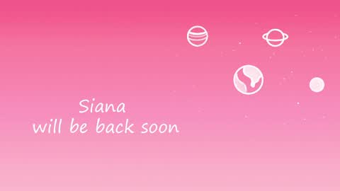Snapshot of s1anaa chatting on 04/20/26, 06:09 Ana online show from 04/20/26, 06:09