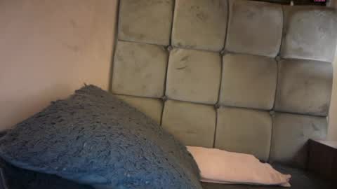 s1nfulbarbie online show from 05/02/26, 03:39