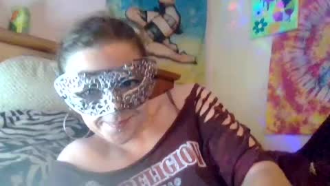 s1utbaby420 online show from 07/04/26, 08:31