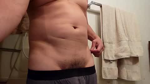 S3nsualsyn3rgy online show from 03/26/26, 05:35