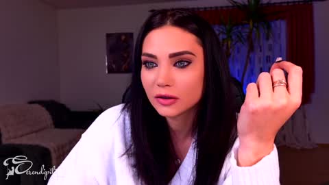 Y      online show from 12/18/24, 02:10