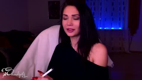 Y      online show from 01/20/25, 02:53